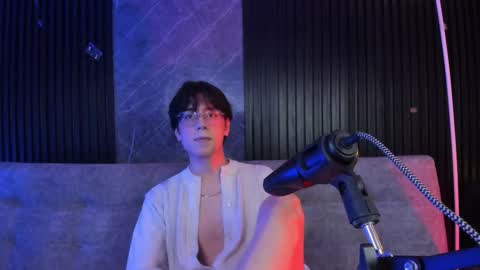 luixdust1 online show from 28, 10, 2025