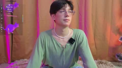 luixdust1 online show from 15, 12, 2025