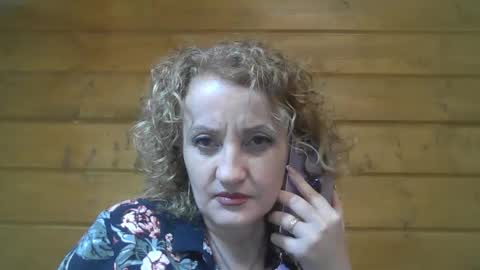 Snapshot of luiza_lam chatting on 23, 3, 2026 luiza_lam online show from 23, 3, 2026