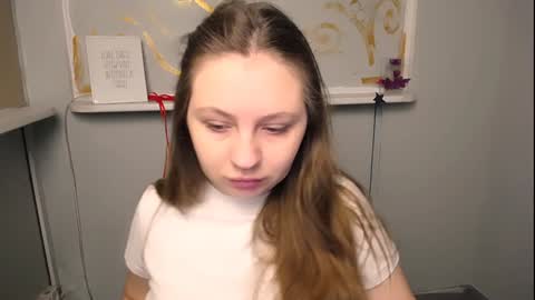 Snapshot of luizaheems_ chatting on 2, 12, 2024 Luiza online show from 2, 12, 2024