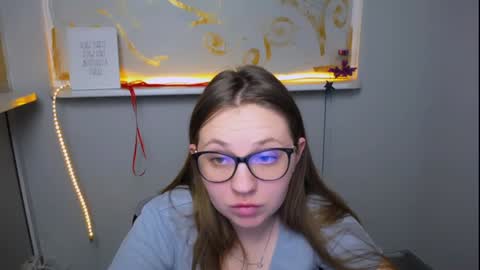 Snapshot of luizaheems_ chatting on 4, 12, 2024 Luiza online show from 4, 12, 2024