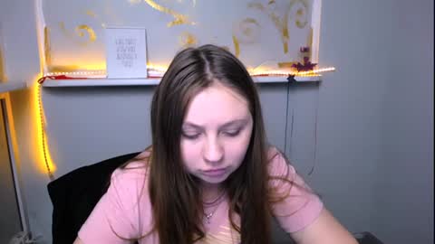 Snapshot of luizaheems_ chatting on 7, 12, 2024 Luiza online show from 7, 12, 2024