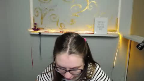 Snapshot of luizaheems_ chatting on 14, 12, 2024 Luiza online show from 14, 12, 2024