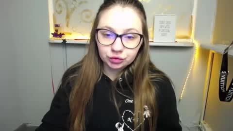 Snapshot of luizaheems_ chatting on 17, 12, 2024 Luiza online show from 17, 12, 2024