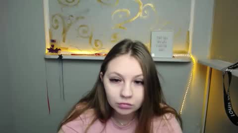 Snapshot of luizaheems_ chatting on 20, 12, 2024 Luiza online show from 20, 12, 2024