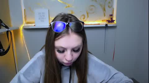 Snapshot of luizaheems_ chatting on 21, 12, 2024 Luiza online show from 21, 12, 2024