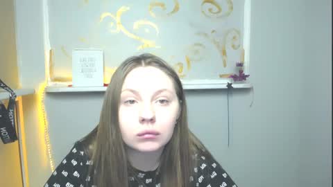 Snapshot of luizaheems_ chatting on 25, 1, 2025 Luiza online show from 25, 1, 2025