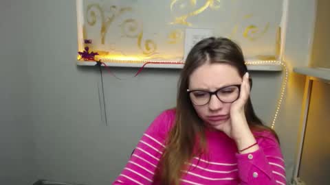 Snapshot of luizaheems_ chatting on 3, 2, 2025 Luiza online show from 3, 2, 2025