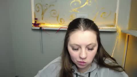 Snapshot of luizaheems_ chatting on 4, 2, 2025 Luiza online show from 4, 2, 2025