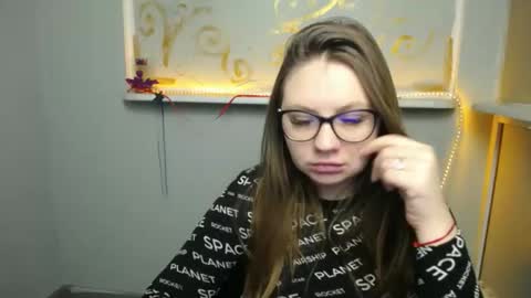 Snapshot of luizaheems_ chatting on 5, 2, 2025 Luiza online show from 5, 2, 2025