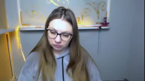 Snapshot of luizaheems_ chatting on 10, 2, 2025 Luiza online show from 10, 2, 2025