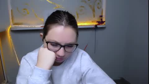 Snapshot of luizaheems_ chatting on 17, 2, 2025 Luiza online show from 17, 2, 2025