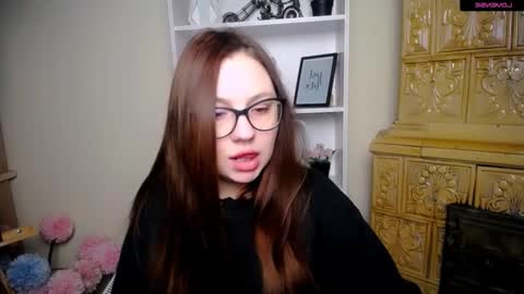 Luiza online show from 6, 1, 2026