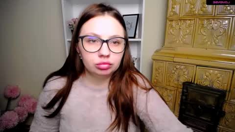 Luiza online show from 16, 1, 2026