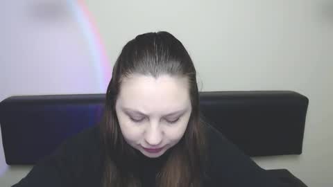 Luiza online show from 20, 2, 2026