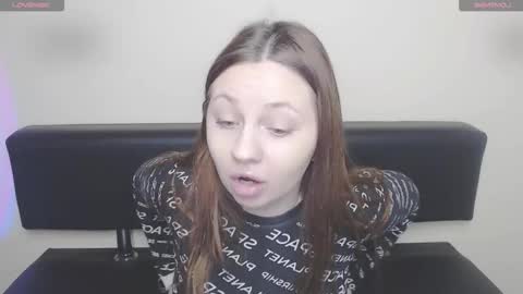 Luiza online show from 12, 3, 2026