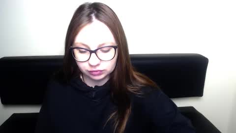 Luiza online show from 16, 3, 2026