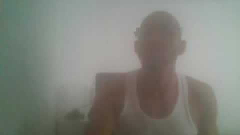 Snapshot of luizs23 chatting on 15, 6, 2026 luizs23 online show from 15, 6, 2026