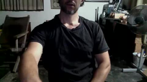 Snapshot of lujara chatting on 31, 3, 2026 Lu online show from 31, 3, 2026