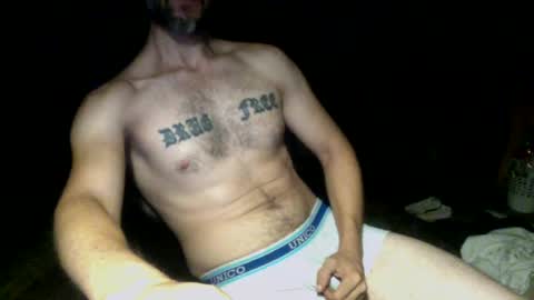 Lu online show from 18, 6, 2026