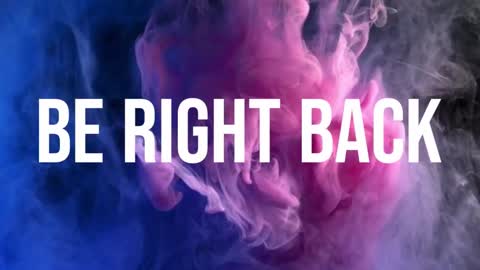 Snapshot of lujyn7713 chatting on 20, 9, 2025 lujyn7713 online show from 20, 9, 2025