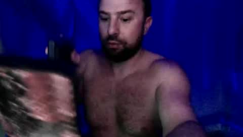 luk_me online show from 21, 2, 2026