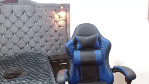 Luka big18 online show from 26, 2, 2026