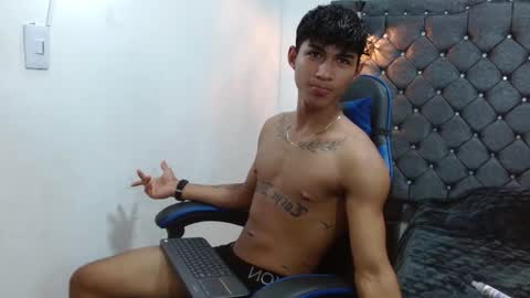 Luka big18 online show from 10, 3, 2026