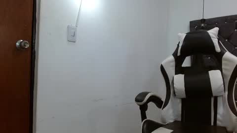 Snapshot of luka_big18 chatting on 27, 6, 2026 Luka big18 online show from 27, 6, 2026
