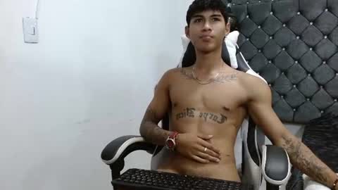 Snapshot of luka_big18 chatting on 29, 6, 2026 Luka big18 online show from 29, 6, 2026