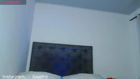 Luka Castle online show from 6, 1, 2026