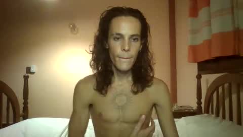 Luka DaBoy online show from 23, 10, 2025