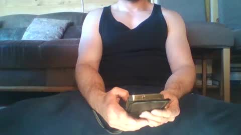 Snapshot of lukaf887 chatting on 27, 4, 2026 lukaf887 online show from 27, 4, 2026