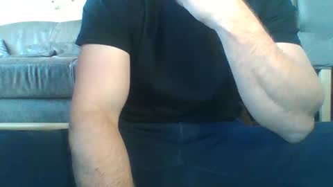Snapshot of lukaf887 chatting on 4, 5, 2026 lukaf887 online show from 4, 5, 2026