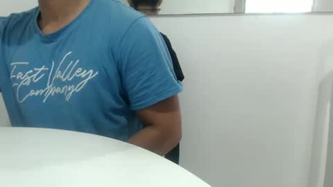 lukafitness online show from 9, 9, 2025