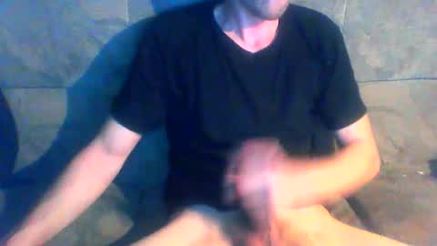 Snapshot of lukas4uuu chatting on 14, 1, 2026 lukas4uuu online show from 14, 1, 2026