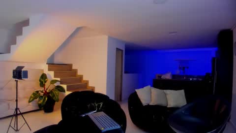 Lukas Green online show from 21, 3, 2026