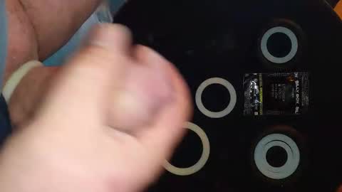 lukasaq online show from 24, 10, 2025