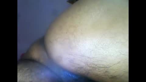 Snapshot of lukasentinel3 chatting on 30, 10, 2025 lukasentinel3 online show from 30, 10, 2025