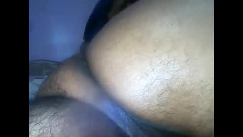 Snapshot of lukasentinel3 chatting on 31, 10, 2025 lukasentinel3 online show from 31, 10, 2025