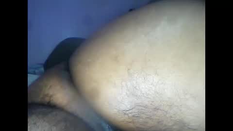 Snapshot of lukasentinel3 chatting on 1, 11, 2025 lukasentinel3 online show from 1, 11, 2025