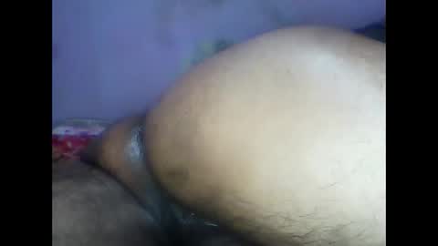 Snapshot of lukasentinel3 chatting on 16, 11, 2025 lukasentinel3 online show from 16, 11, 2025