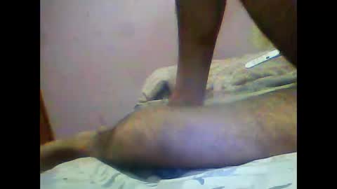 Snapshot of lukasentinel3 chatting on 18, 12, 2025 lukasentinel3 online show from 18, 12, 2025