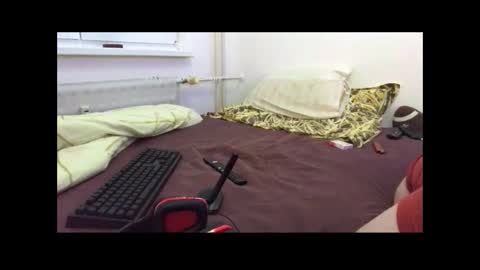 lukask08888 online show from 28, 2, 2026