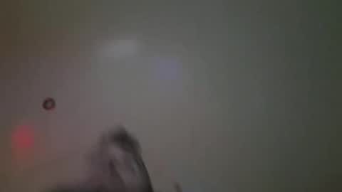 lukasschoetz online show from 3, 12, 2025