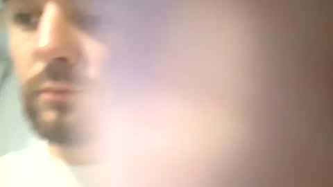 Snapshot of lukasschoetz chatting on 16, 7, 2026 lukasschoetz online show from 16, 7, 2026