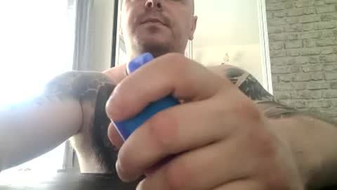 Snapshot of lukasz1808 chatting on 6, 7, 2026 lukasz1808 online show from 6, 7, 2026