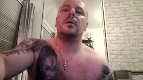 Snapshot of lukasz1808 chatting on 24, 7, 2026 lukasz1808 online show from 24, 7, 2026
