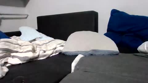 Snapshot of lukaszotto188 chatting on 19, 12, 2025 Lukaszek89 online show from 19, 12, 2025