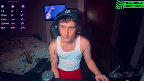 Snapshot of lukatripp chatting on 28, 12, 2024 lukatripp online show from 28, 12, 2024